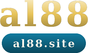 al88 logo