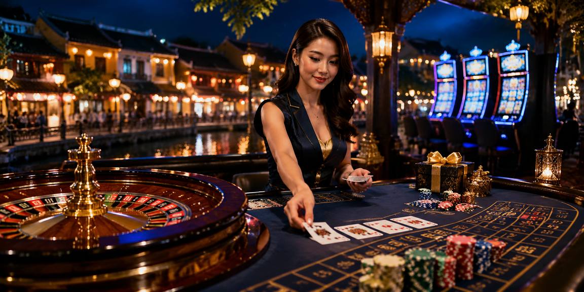 al88 Đăng ký al88 — vào sảnh chơi trong vài phút