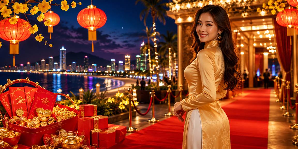 al88 Tải ứng dụng al88 – Chơi trên Android và iOS