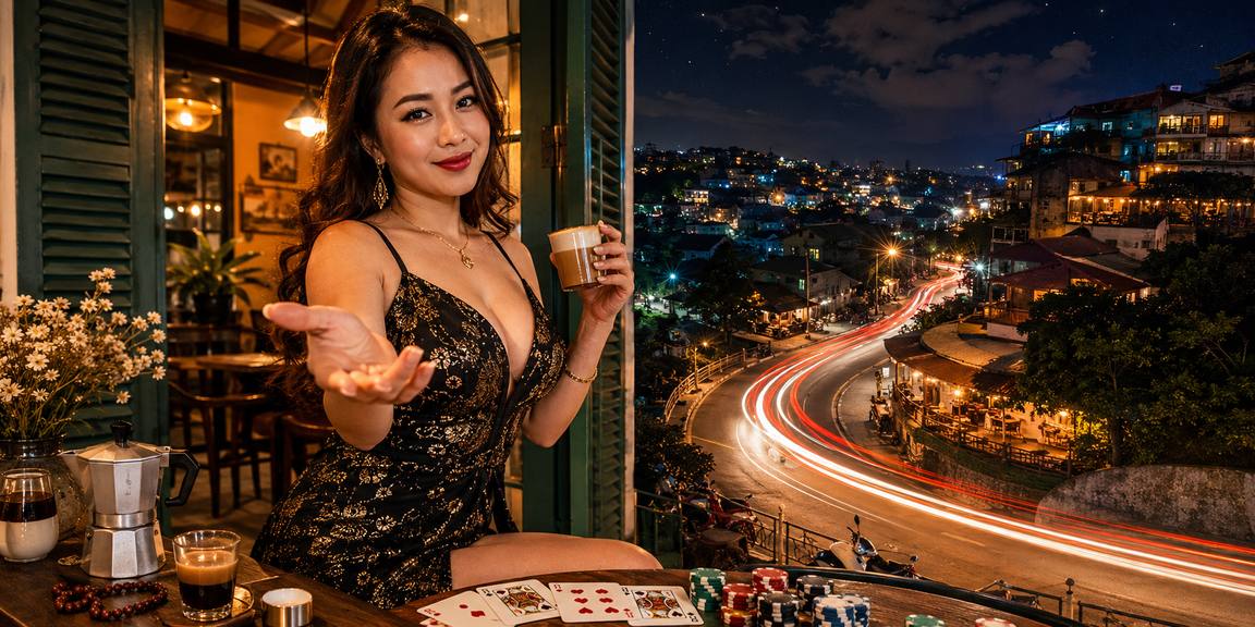al88 Cài ứng dụng al88 trong 3 bước