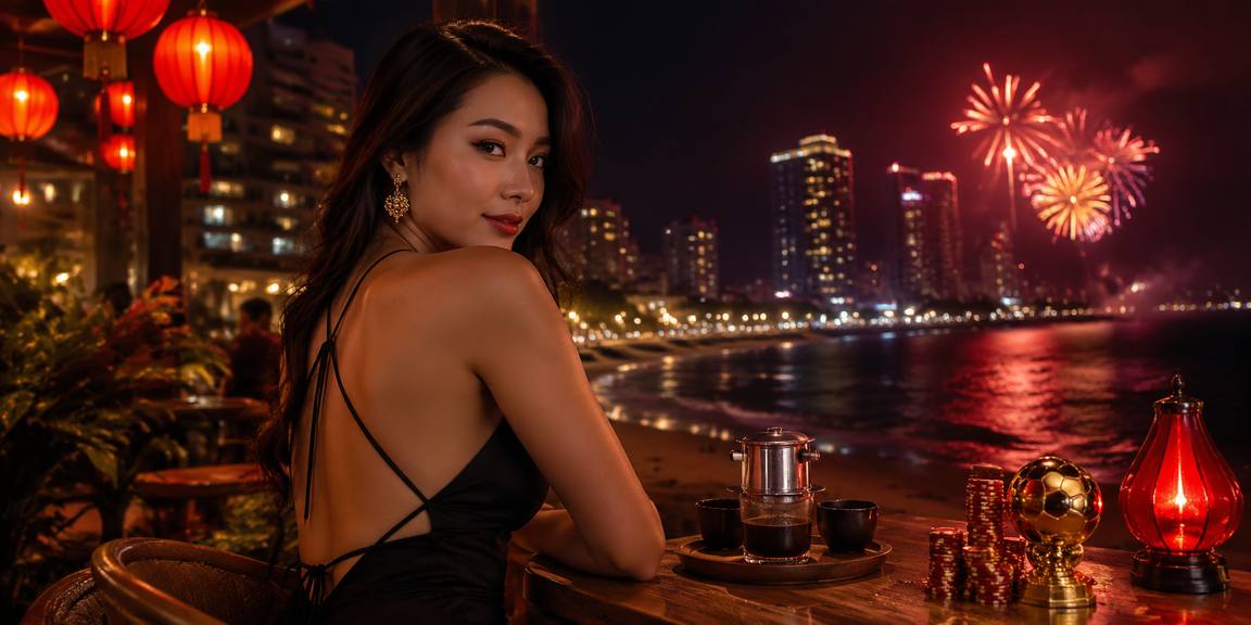 al88 Blackjack trực tiếp, nạp tiền qua ZaloPay trong tích tắc