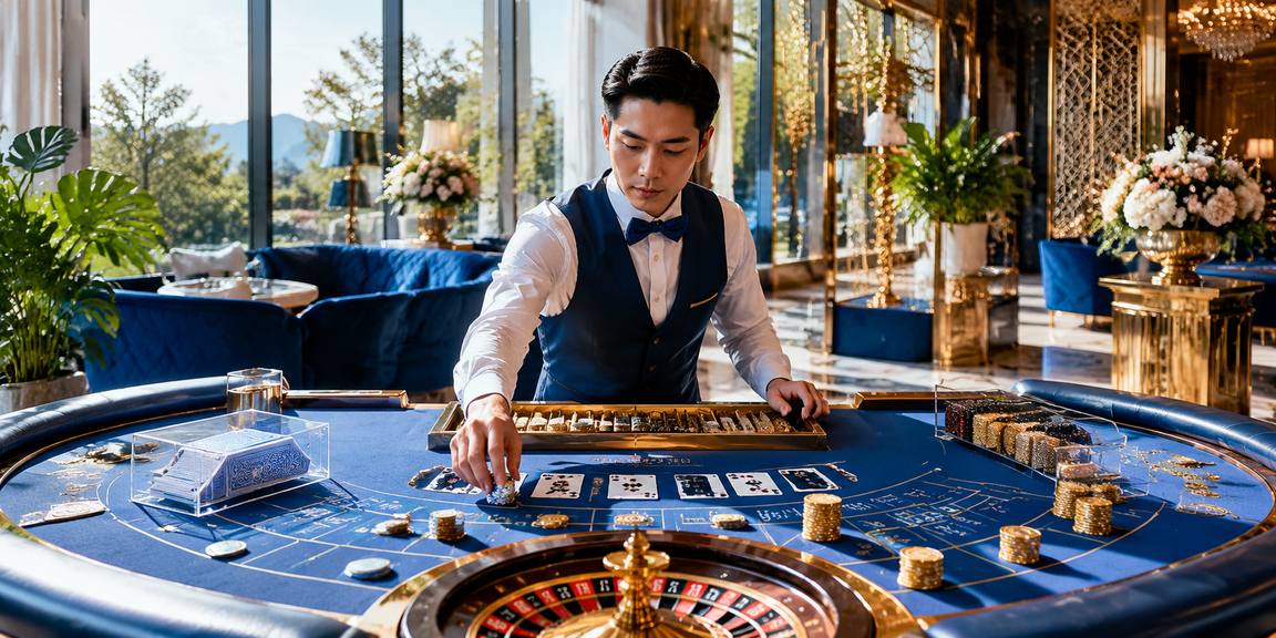 al88 Tìm câu trả lời nhanh cho tài khoản của bạn