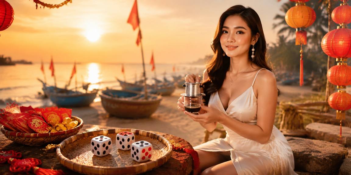 al88 Sic Bo Di Động